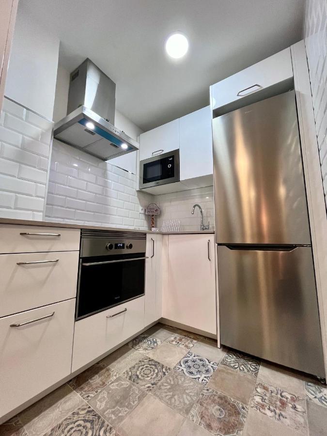 Appartement Gatu Paraguay , Preferente Mayores 25 Anos Y Familias