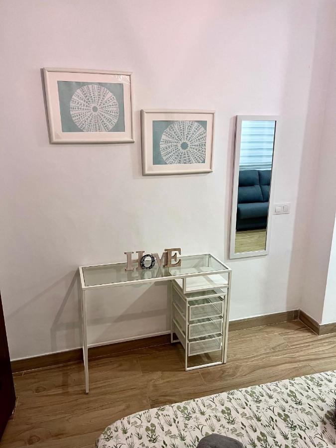 Apartment Gatu Paraguay , Preferente Mayores 25 Anos Y Familias