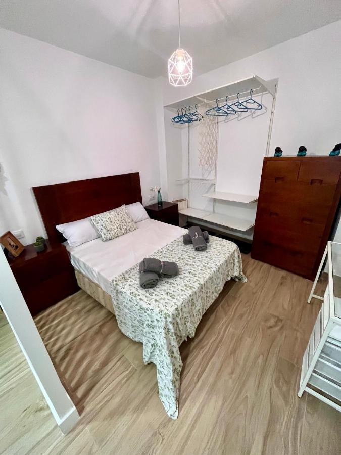 Appartement Gatu Paraguay , Preferente Mayores 25 Anos Y Familias