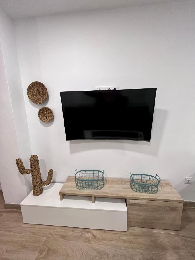 Appartement Gatu Paraguay , Preferente Mayores 25 Anos Y Familias